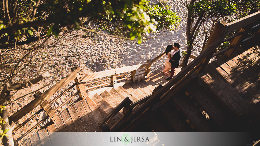 04-romantic-orange-county-engagement-photography