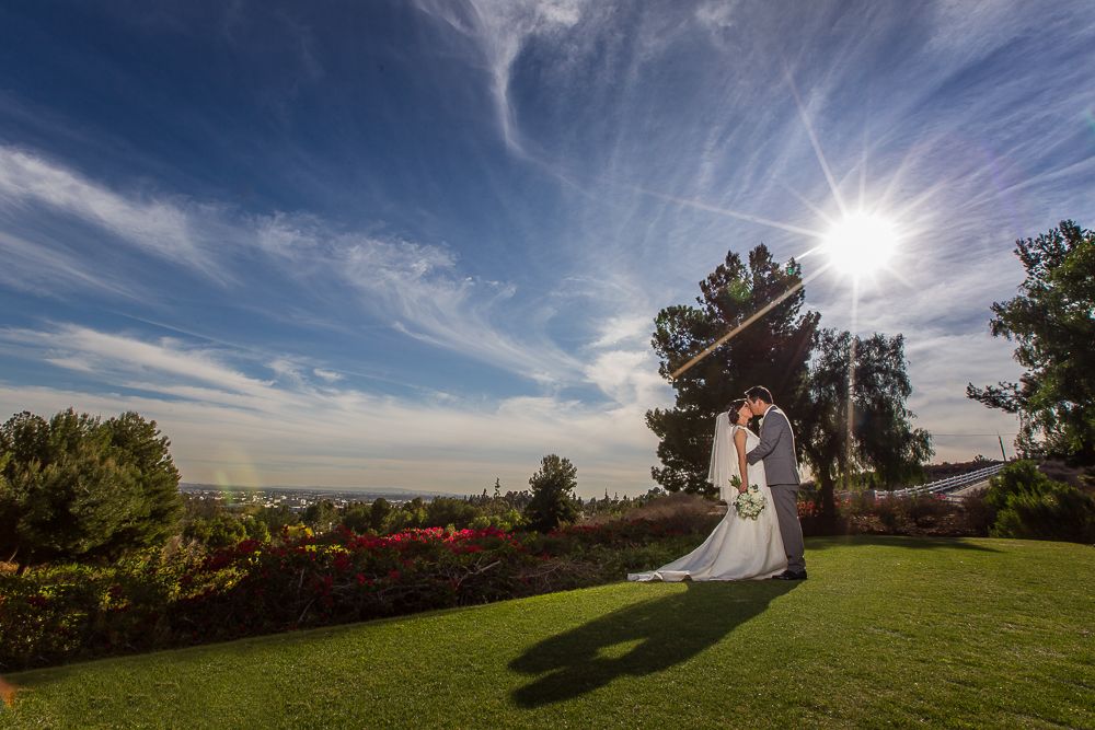 0472 - JJ-Summit_House_Fullerton_Wedding_Photography