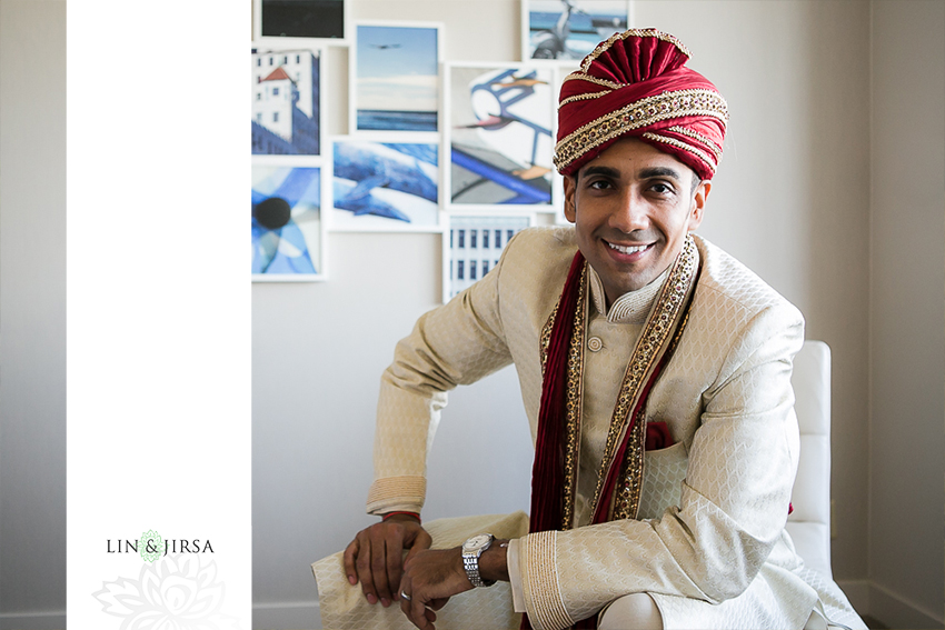 05-hyatt-long-beach-indian-wedding-photographer-groom-portrait