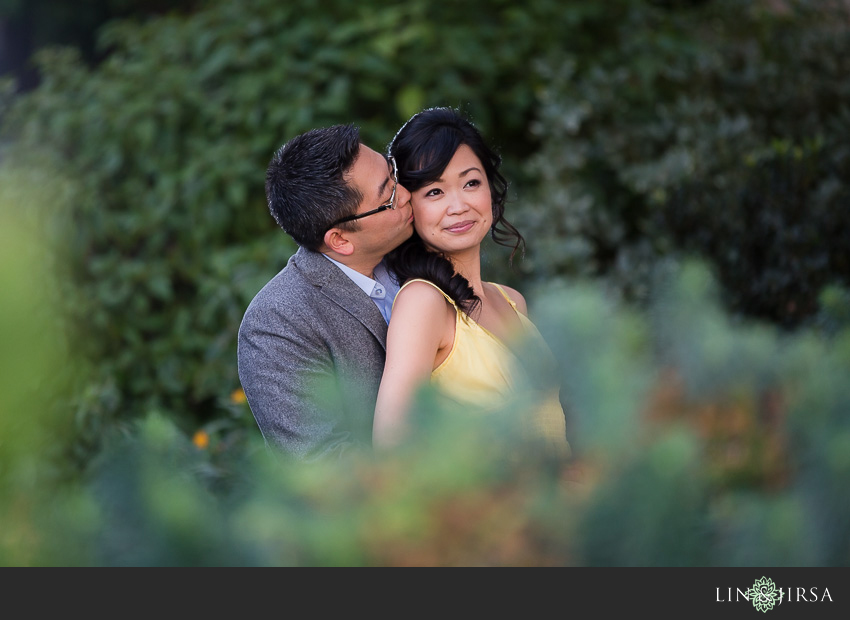 05-los-angeles-engagement-photographer