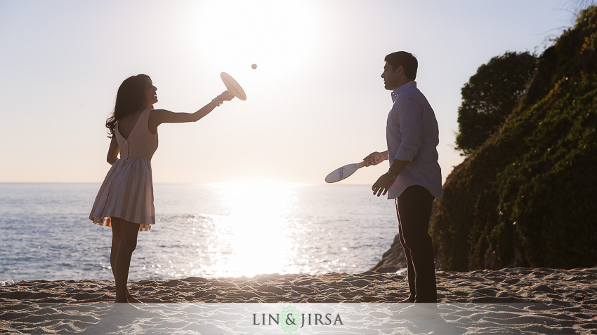 05-romantic-orange-county-engagement-photography