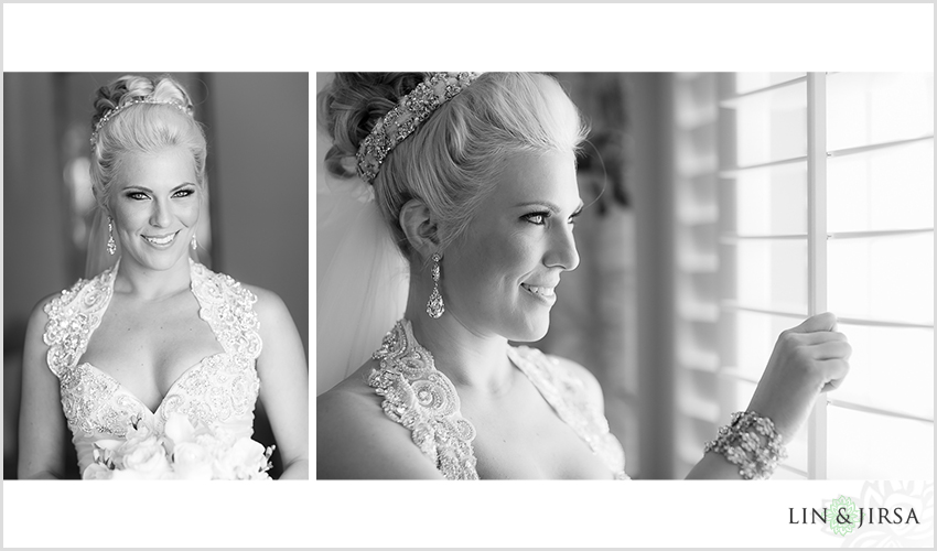 06-balboa-bay-club-newport-beach-wedding-photography-bride-portraits