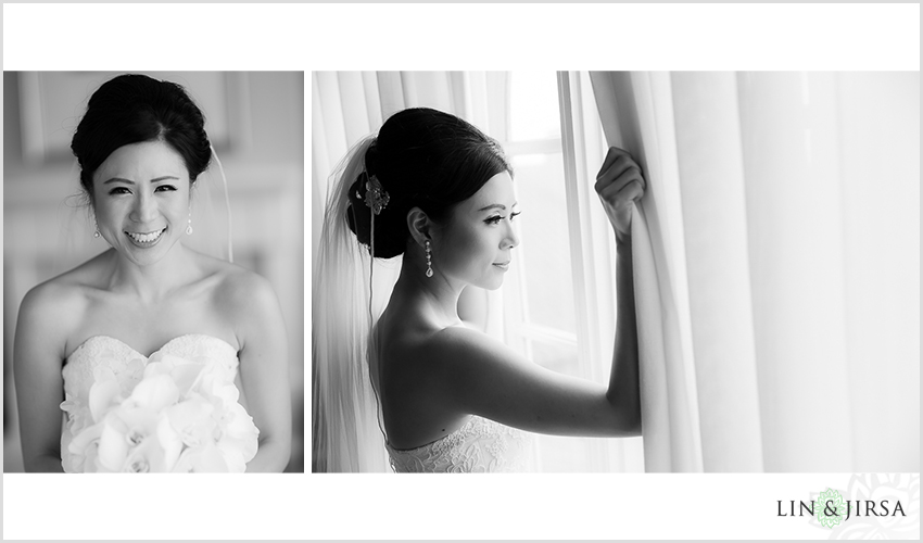 06-hotel-casa-del-mar-santa-monica-wedding-photographer-bride-portrait-wedding-day