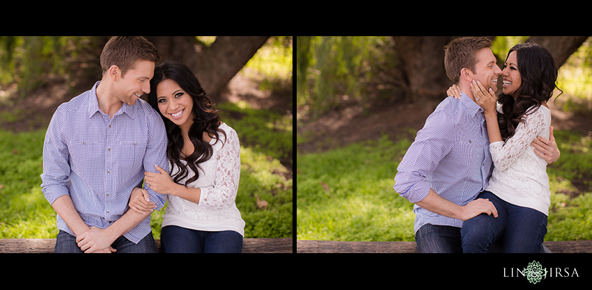 06-irvine-regional-park-engagement-photographer