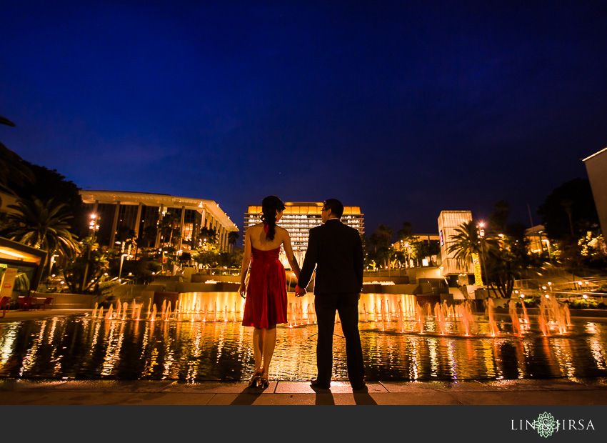 06-los-angeles-engagement-photographer
