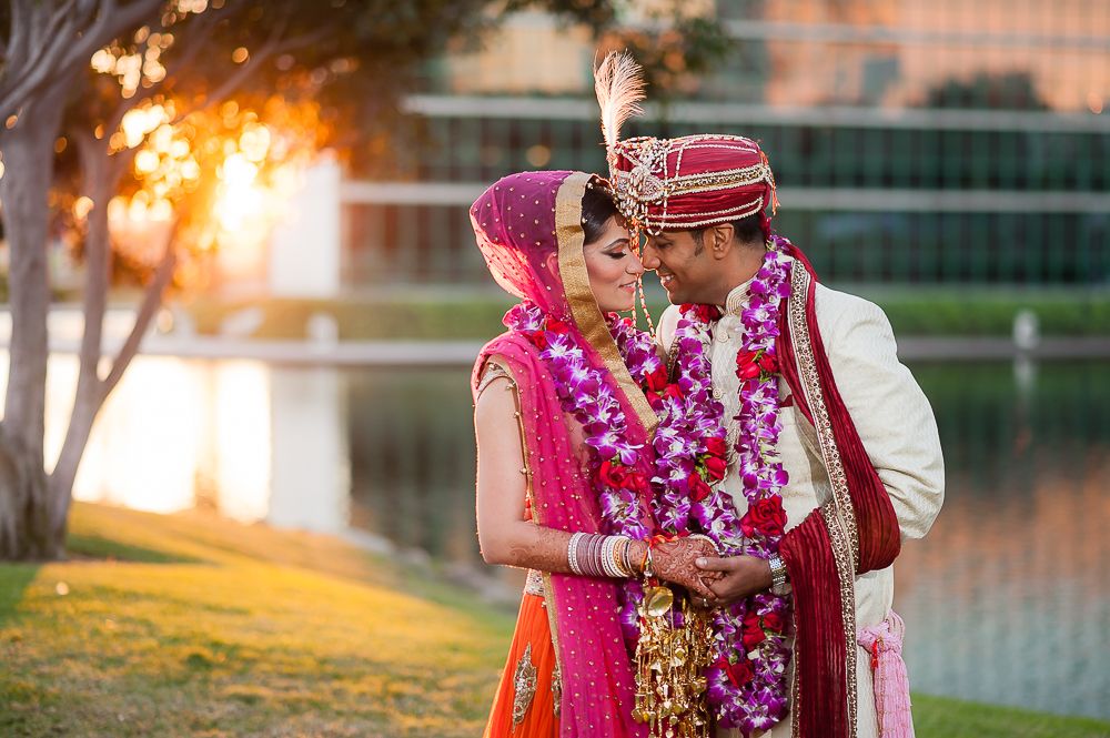 0684-NA-long-beach-hyatt-wedding-photos