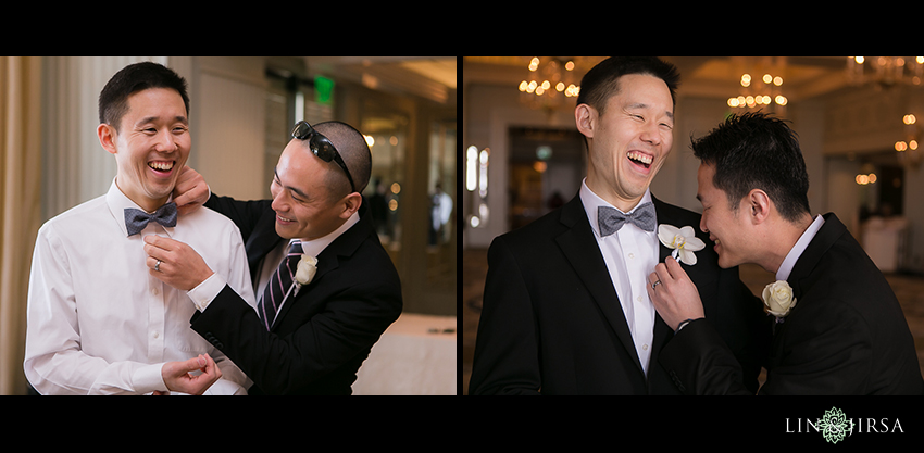 07-hotel-casa-del-mar-santa-monica-wedding-photographer-groom-getting-ready