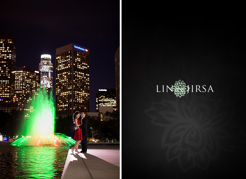 07-los-angeles-engagement-photographer