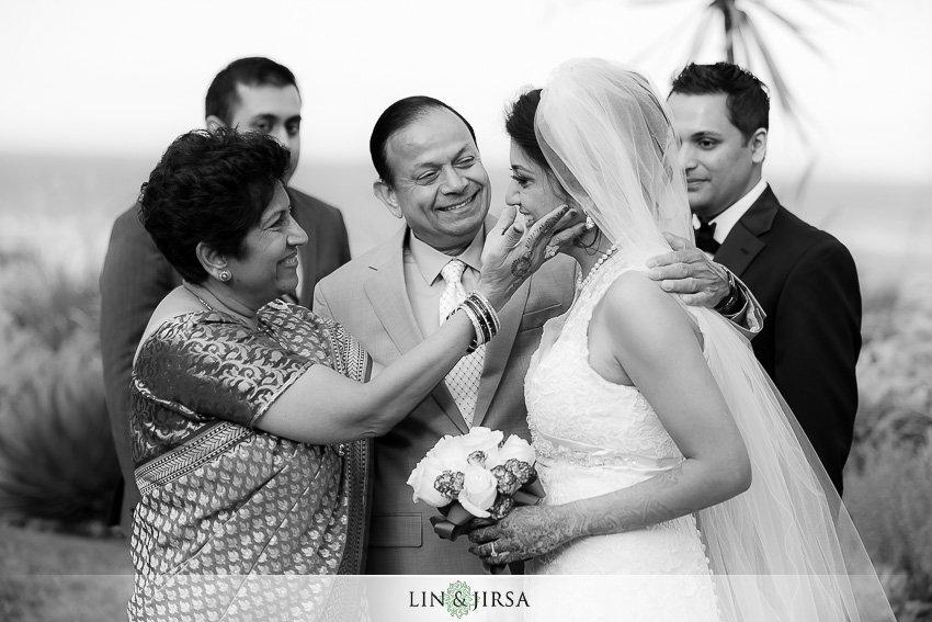 07-ritz-carlton-laguna-niguel-indian-wedding-photographer