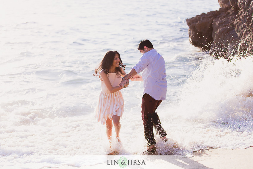 07-romantic-orange-county-engagement-photography