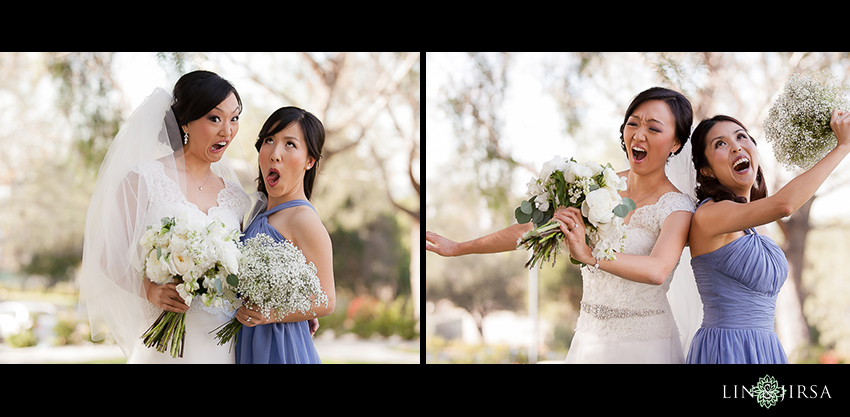 07-summit-house-fullerton-wedding-photographer
