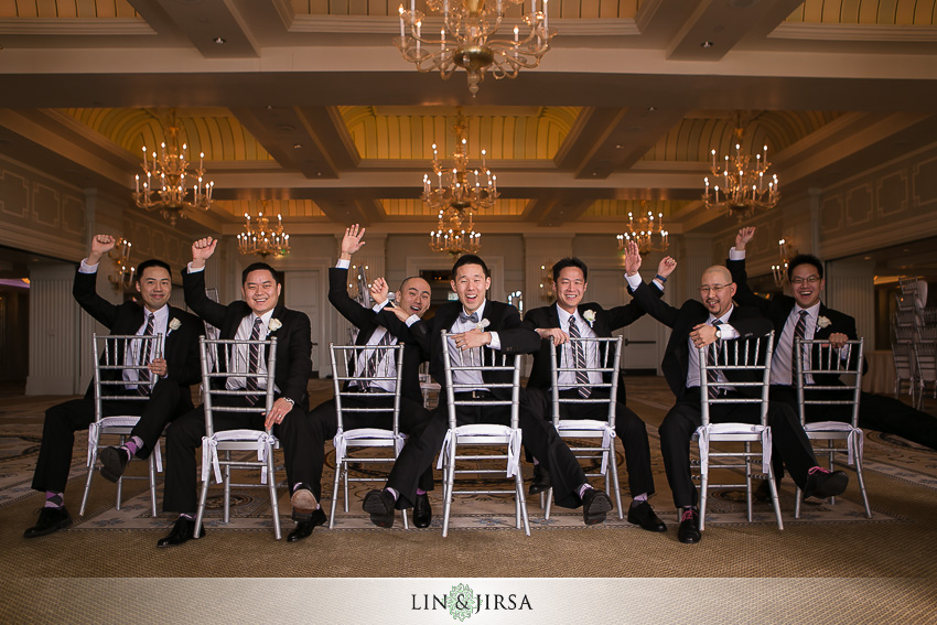 08-hotel-casa-del-mar-santa-monica-wedding-photographer-groom-and-groomsmen-wedding-day-photos
