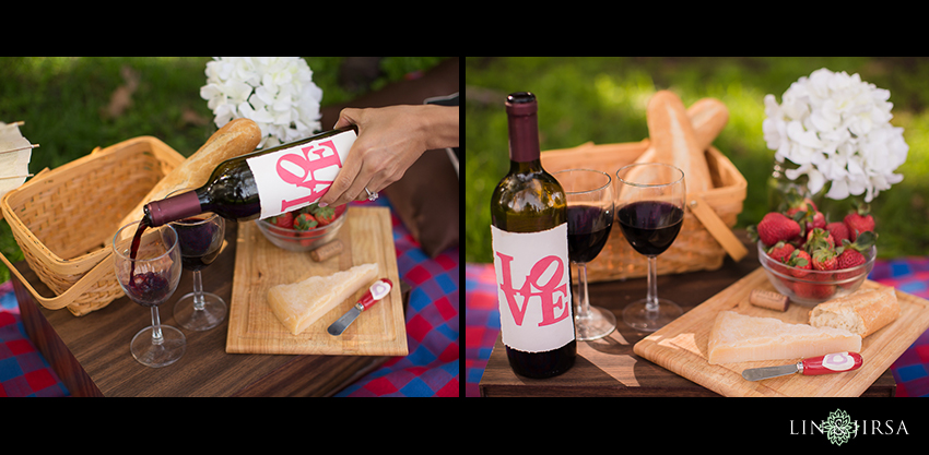 08-irvine-regional-park-engagement-photographer
