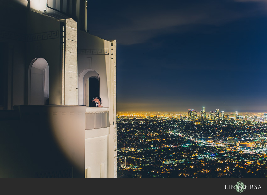08-los-angeles-engagement-photographer