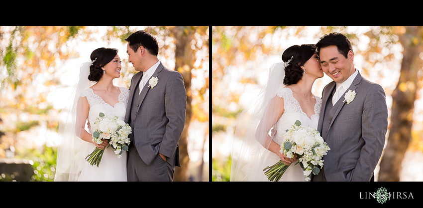 08-summit-house-fullerton-wedding-photographer