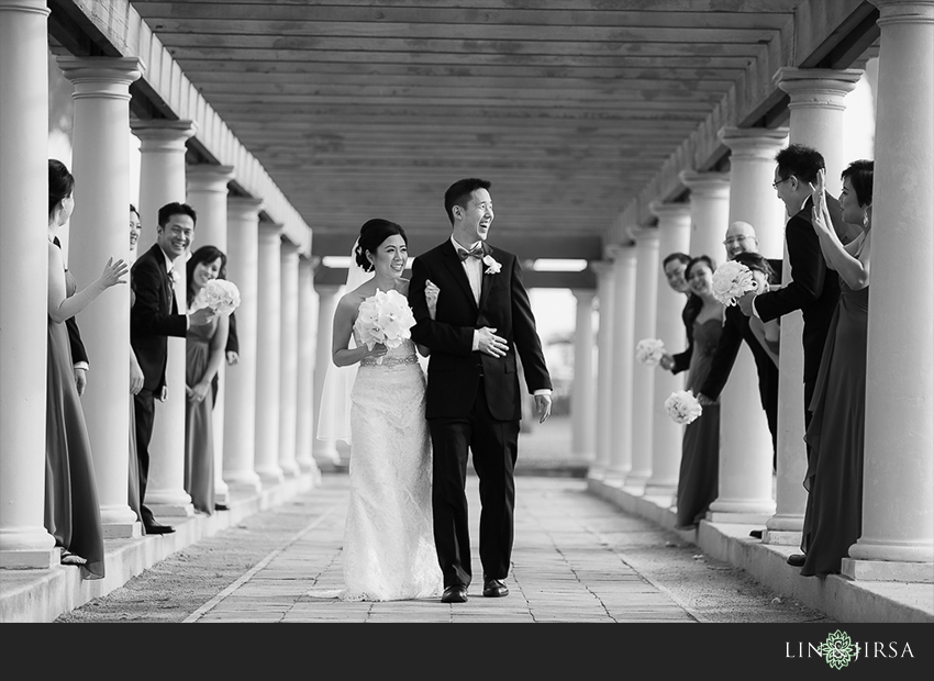 09-hotel-casa-del-mar-santa-monica-wedding-photographer