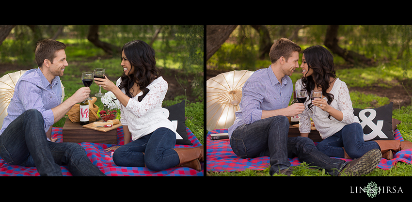 09-irvine-regional-park-engagement-photographer