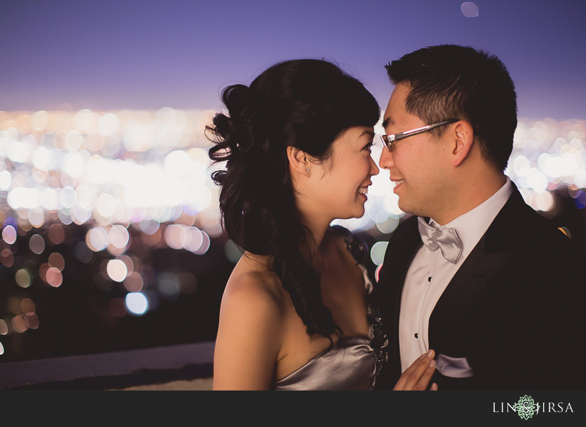 09-los-angeles-engagement-photographer