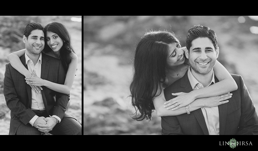 09-romantic-orange-county-engagement-photography