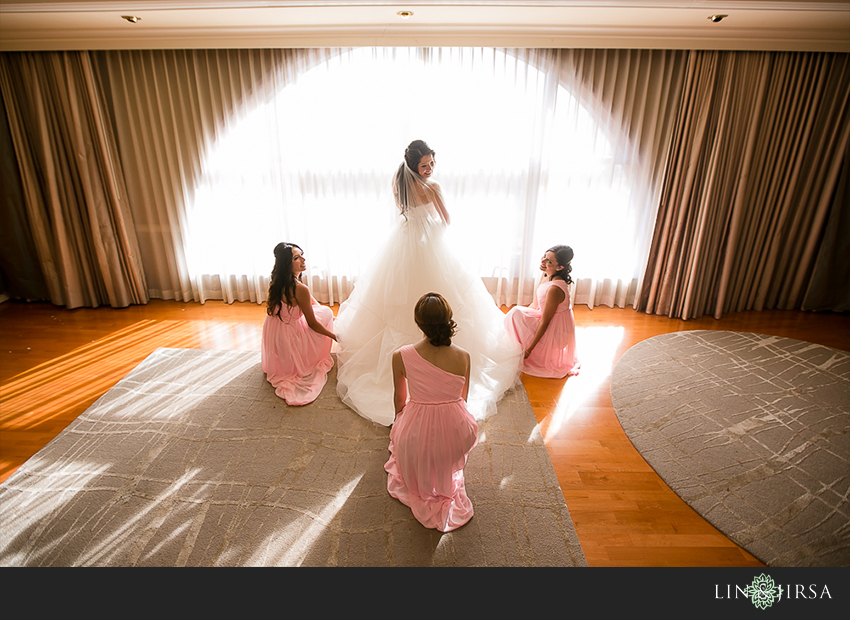 10-hilton-san-gabriel-wedding-photographer