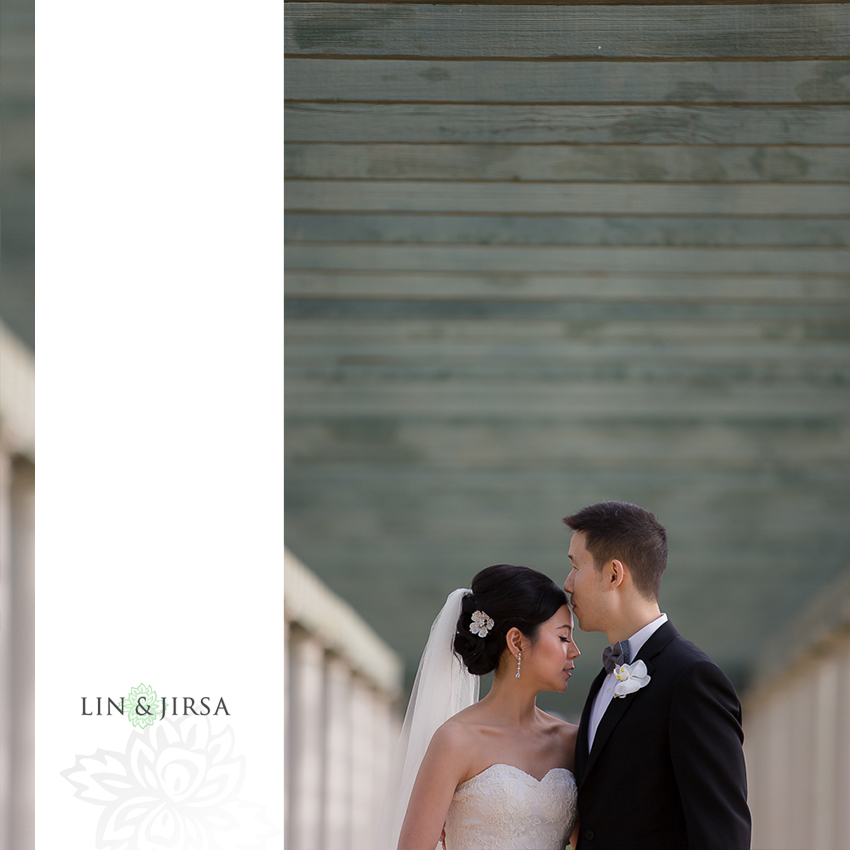 10-hotel-casa-del-mar-santa-monica-wedding-photographer