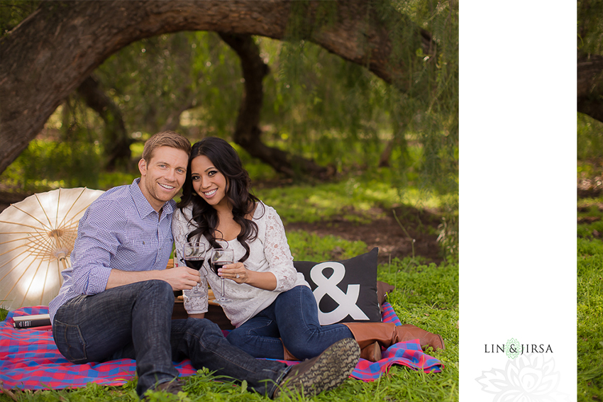 10-irvine-regional-park-engagement-photographer
