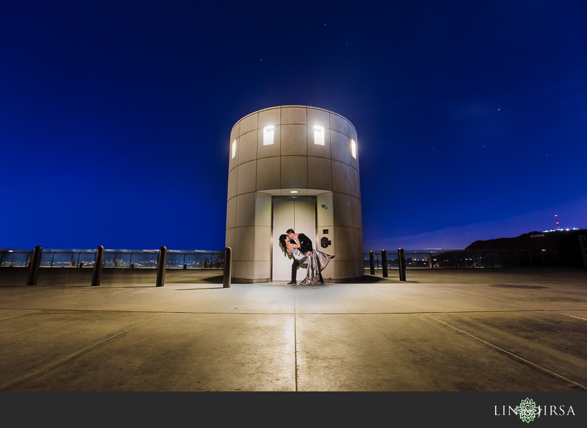 10-los-angeles-engagement-photographer