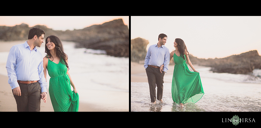 10-romantic-orange-county-engagement-photography