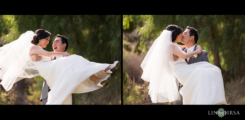 10-summit-house-fullerton-wedding-photographer