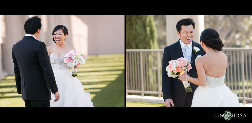 10-the-resort-at-pelican-hill-newport-beach-wedding-photographer-bride-and-groom-first-look