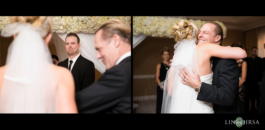 11-balboa-bay-club-newport-beach-wedding-photography