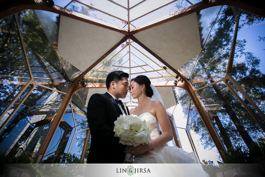 11-fairmont-santa-monica-wedding-photographer