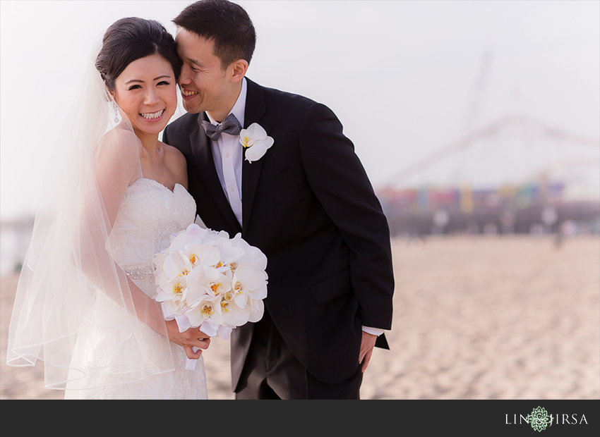 11-hotel-casa-del-mar-santa-monica-wedding-photographer