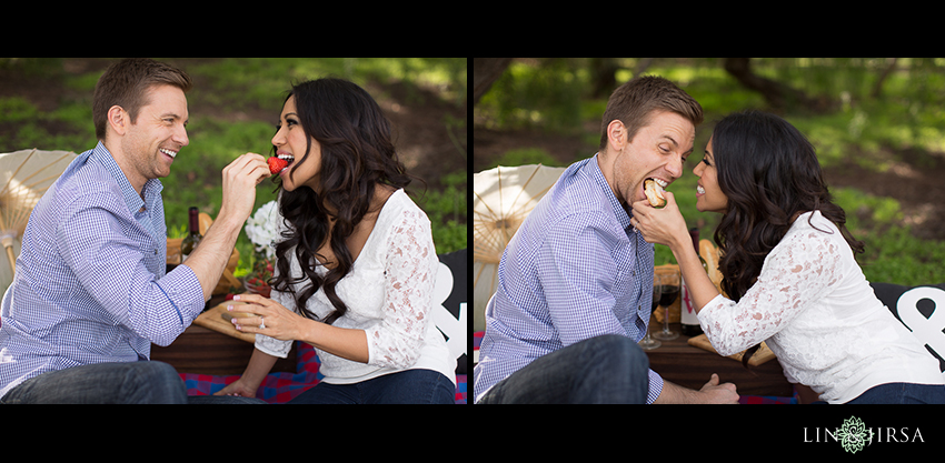 11-irvine-regional-park-engagement-photographer