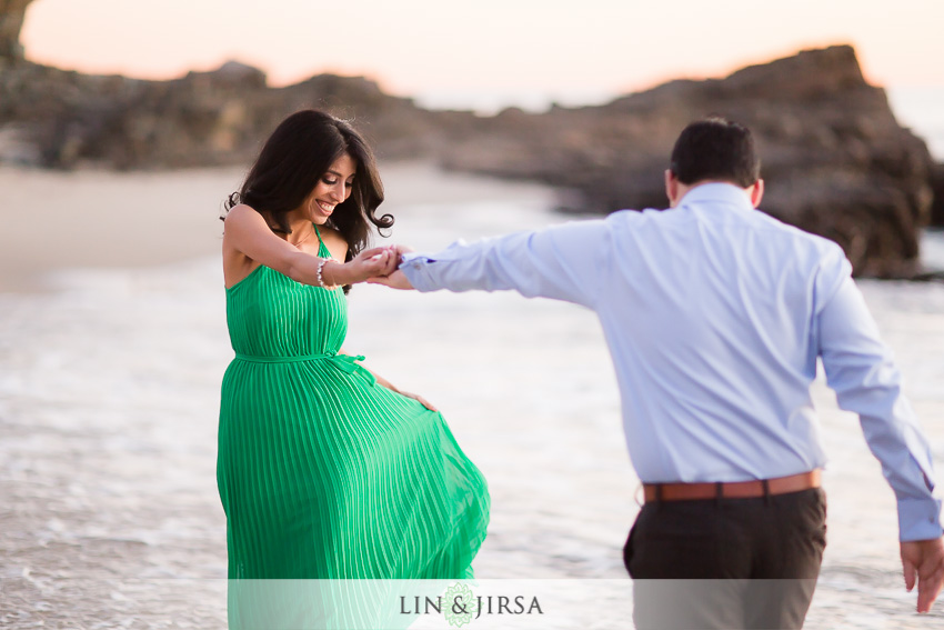 11-romantic-orange-county-engagement-photography