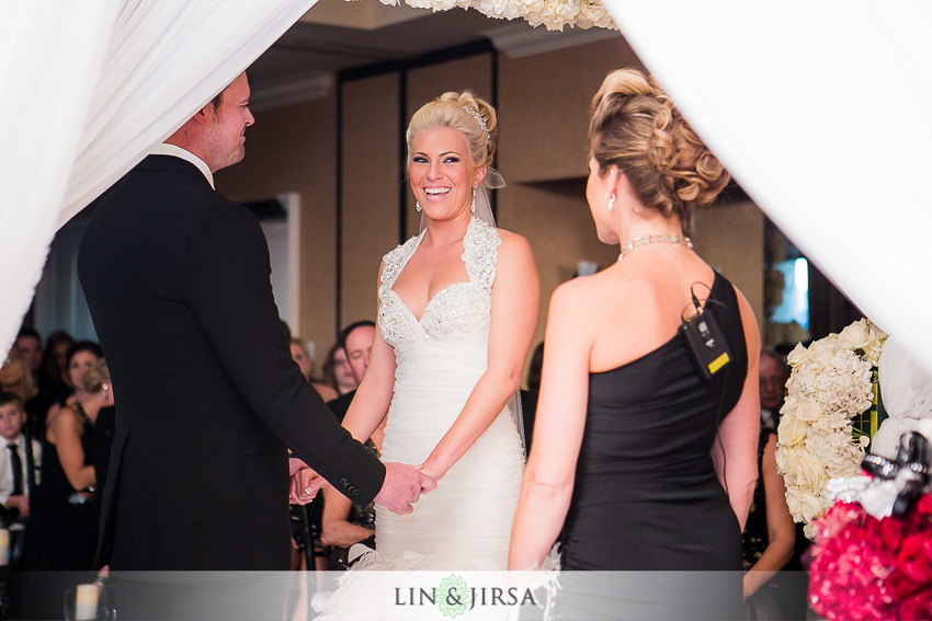 12-balboa-bay-club-newport-beach-wedding-photography-wedding-photos