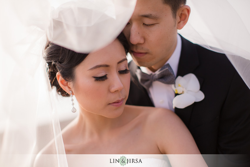 12-hotel-casa-del-mar-santa-monica-wedding-photographer