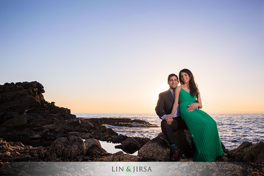 12-romantic-orange-county-engagement-photography