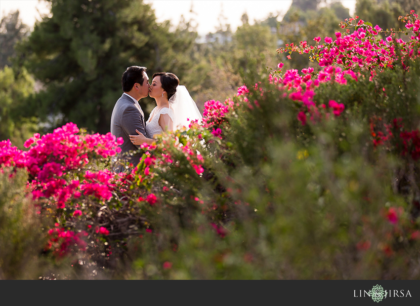 12-summit-house-fullerton-wedding-photographer