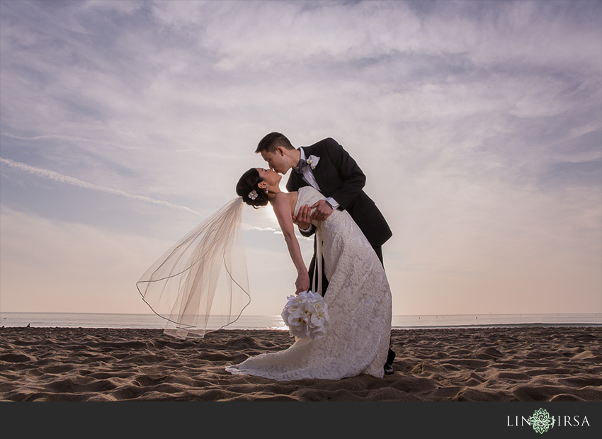 13-hotel-casa-del-mar-santa-monica-wedding-photographer