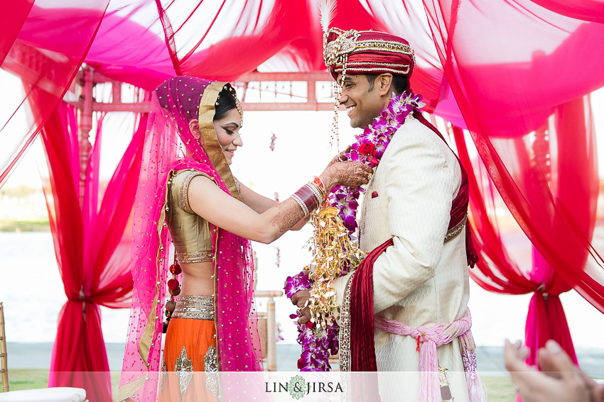 13-hyatt-long-beach-indian-wedding-photographer-indian-ceremony-photos
