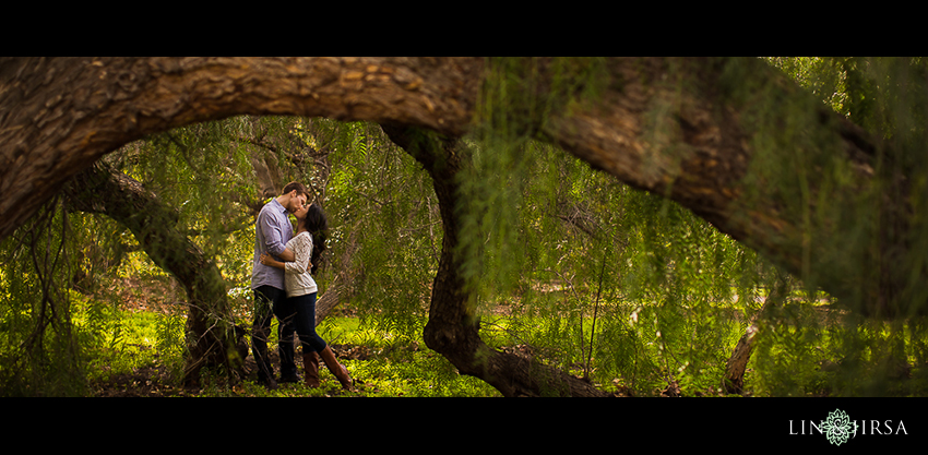 13-irvine-regional-park-engagement-photographer