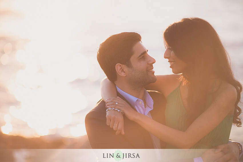 13-romantic-orange-county-engagement-photography