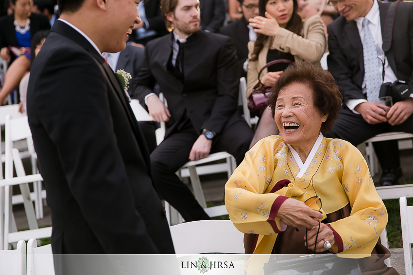 13-summit-house-fullerton-wedding-photographer