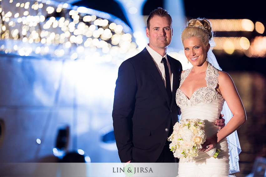 14-balboa-bay-club-newport-beach-wedding-photography-romantic-just-maried-photos
