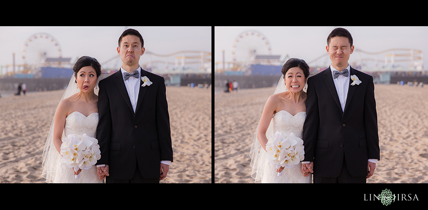 14-hotel-casa-del-mar-santa-monica-wedding-photographer