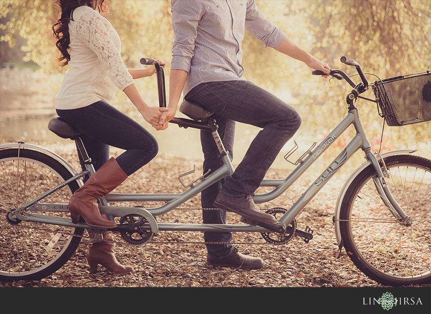14-irvine-regional-park-engagement-photographer