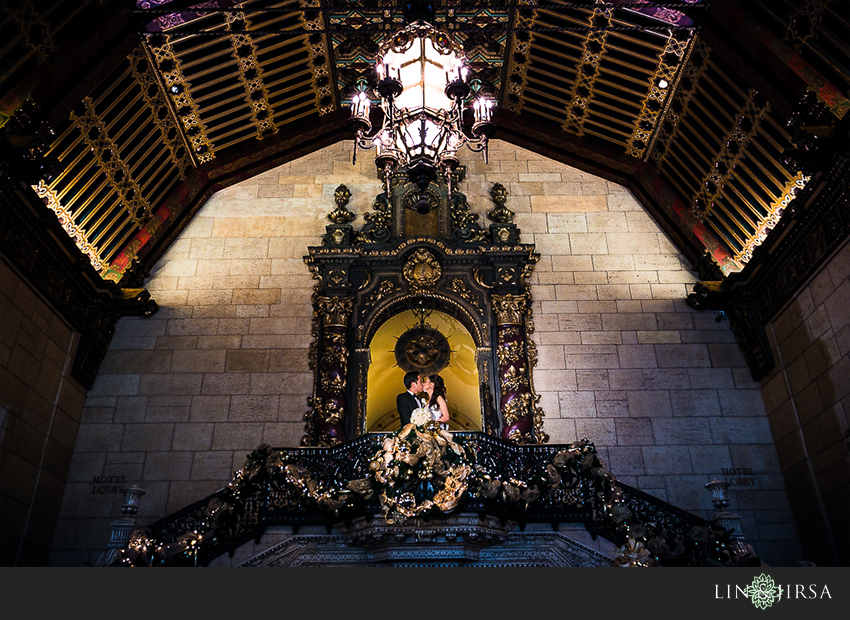 14-millennium-biltmore-hotel-los-angeles-wedding-photographer-bride-and-groom-wedding-day-pictures