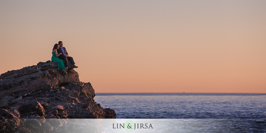 14-romantic-orange-county-engagement-photography