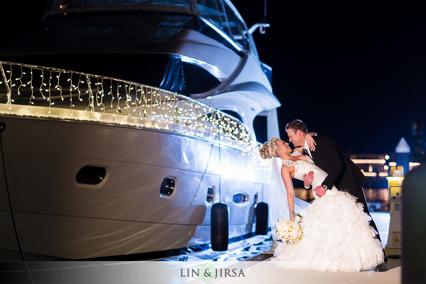 15-balboa-bay-club-newport-beach-wedding-photography-gorgeous-just-married-pics
